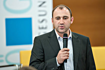 GKK_0005.JPG