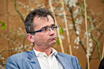 GKK_0006.JPG