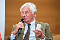GKK_0007.JPG