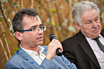 GKK_0008.JPG