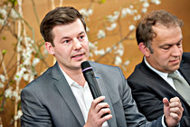 GKK_0009.JPG