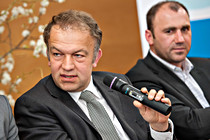 GKK_0010.JPG