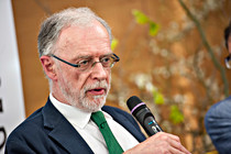 GKK_0011.JPG
