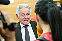 GKK_0012.JPG
