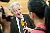 GKK_0013.JPG