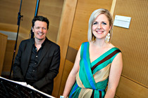 GKK_0014.JPG