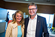 GKK_0015.JPG