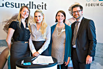 GKK_0016.JPG