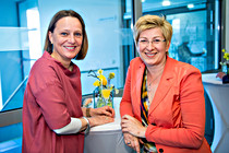 GKK_0017.JPG