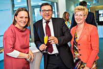 GKK_0018.JPG