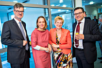 GKK_0019.JPG
