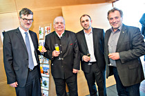GKK_0020.JPG