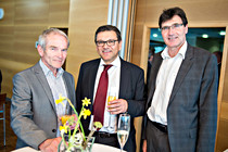 GKK_0021.JPG