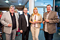 GKK_0024.JPG