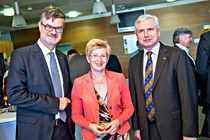 GKK_0025.JPG