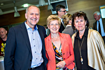 GKK_0026.JPG