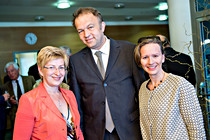 GKK_0027.JPG