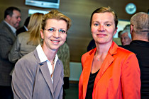 GKK_0028.JPG