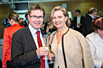 GKK_0030.JPG