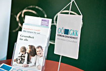 GKK_0031.JPG