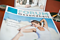 GKK_0032.JPG