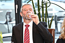 JR__0018.jpg