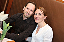JR__0070.jpg