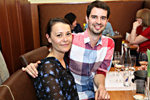 JR__0077.jpg