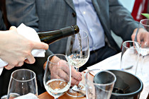 JR__0101.jpg