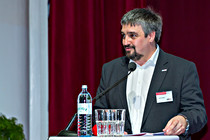 FSG_GPA_djp_RF_2015_010_SKL7540.jpg