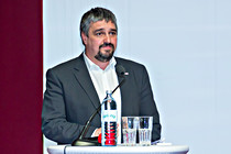 FSG_GPA_djp_RF_2015_020_SKL7738.jpg