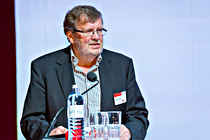 FSG_GPA_djp_RF_2015_030_SKL7507.jpg