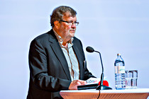 FSG_GPA_djp_RF_2015_035_SKL7514.jpg