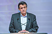 FSG_GPA_djp_RF_2015_040_SKL7527.jpg