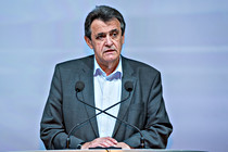 FSG_GPA_djp_RF_2015_045_SKL7532.jpg