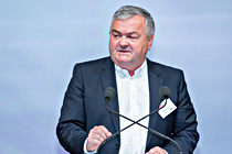 FSG_GPA_djp_RF_2015_050_SKL7612.jpg