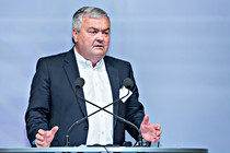 FSG_GPA_djp_RF_2015_055_SKL7613.jpg