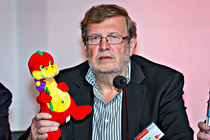 FSG_GPA_djp_RF_2015_070_SKL7552.jpg