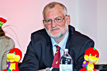 FSG_GPA_djp_RF_2015_070_SKL7557.jpg