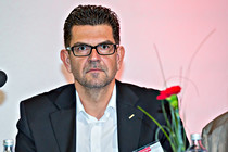 FSG_GPA_djp_RF_2015_070_SKL7570.jpg