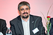 FSG_GPA_djp_RF_2015_070_SKL7579.jpg