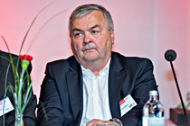 FSG_GPA_djp_RF_2015_070_SKL7584.jpg