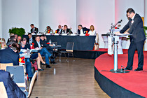 FSG_GPA_djp_RF_2015_090_SKL7598.jpg