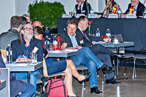 FSG_GPA_djp_RF_2015_100_SKL7602.jpg