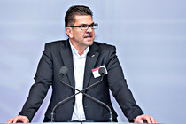 FSG_GPA_djp_RF_2015_110_SKL7589.jpg