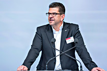 FSG_GPA_djp_RF_2015_110_SKL7595.jpg