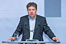 FSG_GPA_djp_RF_2015_120_SKL7645.jpg
