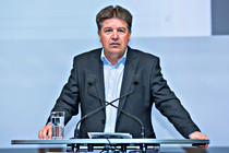 FSG_GPA_djp_RF_2015_120_SKL7650.jpg