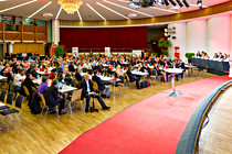 FSG_GPA_djp_RF_2015_130_SKL7705.jpg