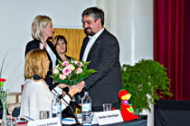 FSG_GPA_djp_RF_2015_150_SKL7783.jpg
